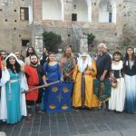 WhatsApp Image 2017 01 28 at 19.52.35 1 1 - Diario Resumen de la región