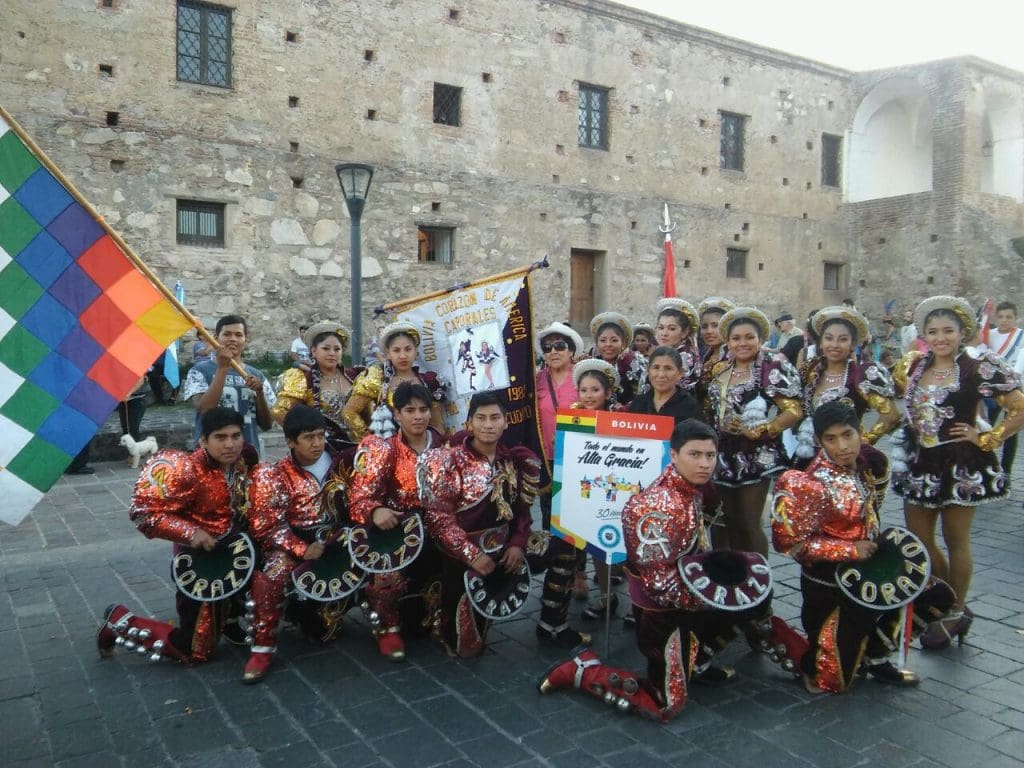 WhatsApp Image 2017 01 28 at 19.52.36 1 - Diario Resumen de la región