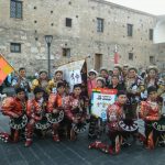 WhatsApp Image 2017 01 28 at 19.52.36 1 - Diario Resumen de la región