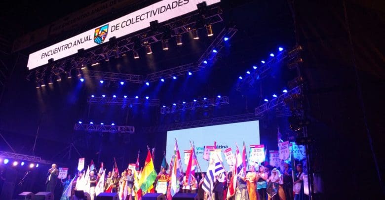 WhatsApp Image 2017 01 28 at 22.25.40 1 1 - Diario Resumen de la región