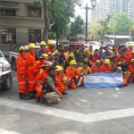 WhatsApp Image 2017 01 29 at 20.01.18 1 - Diario Resumen de la región