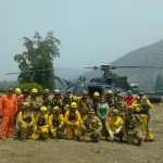 WhatsApp Image 2017 01 29 at 20.01.44 1 - Diario Resumen de la región