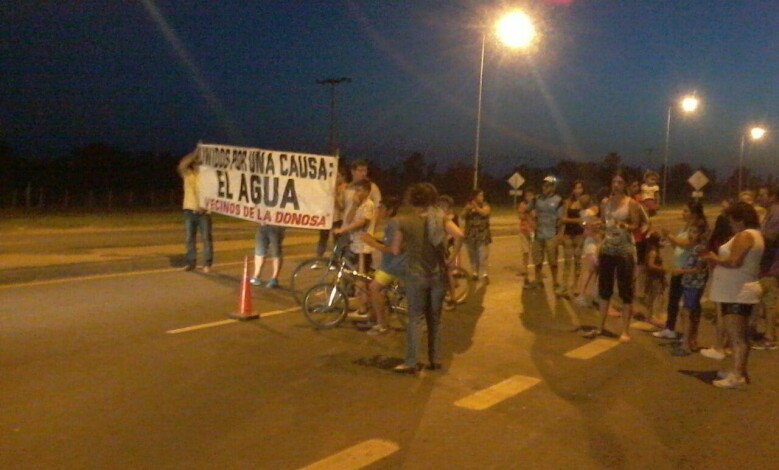 WhatsApp Image 2017 01 30 at 22.07.48 1 - Diario Resumen de la región