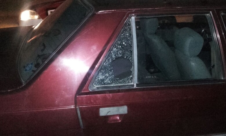 WhatsApp Image 2017 01 31 at 14.29.33 1 - Diario Resumen de la región