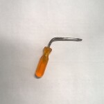 WhatsApp Image 2017 01 31 at 14.31.13 1 - Diario Resumen de la región