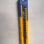 WhatsApp Image 2017 01 31 at 14.37.13 1 - Diario Resumen de la región