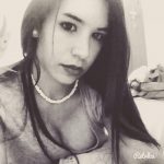 agostina lopez pistone 1 - Diario Resumen de la región