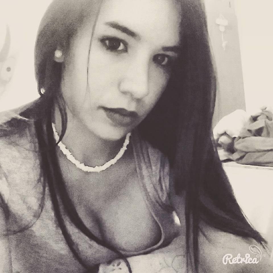 agostina lopez pistone 1 - Diario Resumen de la región