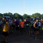 anisacate dos 1 - Diario Resumen de la región