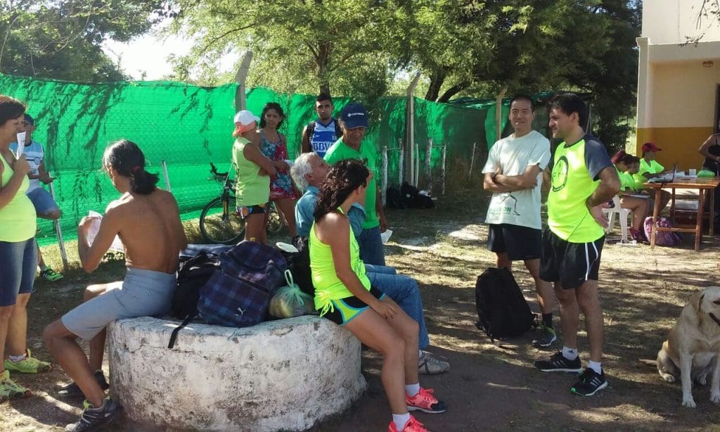 anisacate tres 1 - Diario Resumen de la región