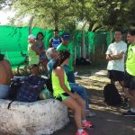 anisacate tres 1 - Diario Resumen de la región