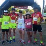 anisacate uno 1 - Diario Resumen de la región