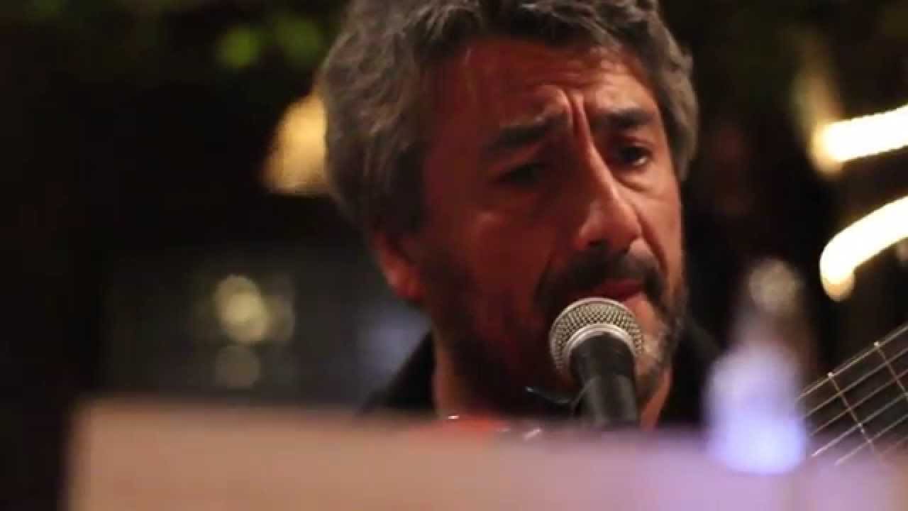 bacci 1 - Diario Resumen de la región
