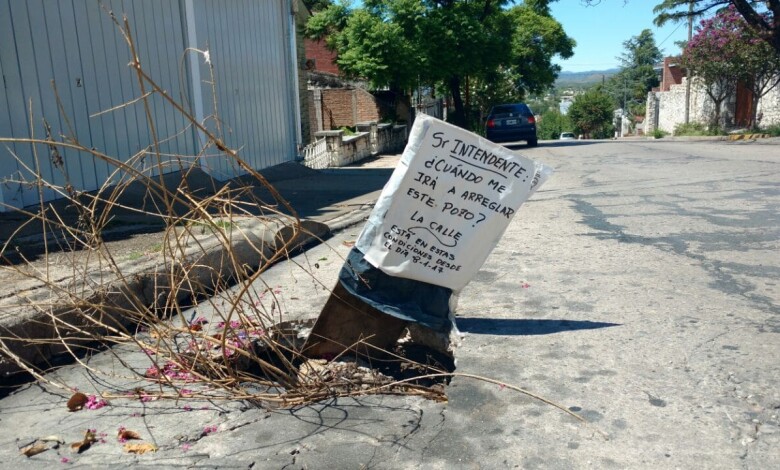 cartle pozo 1 - Diario Resumen de la región