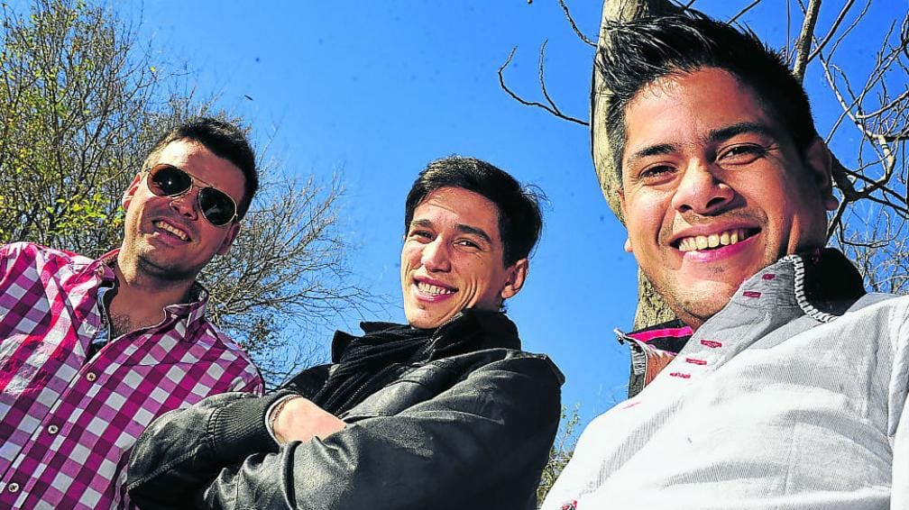 chipote 2 1 - Diario Resumen de la región