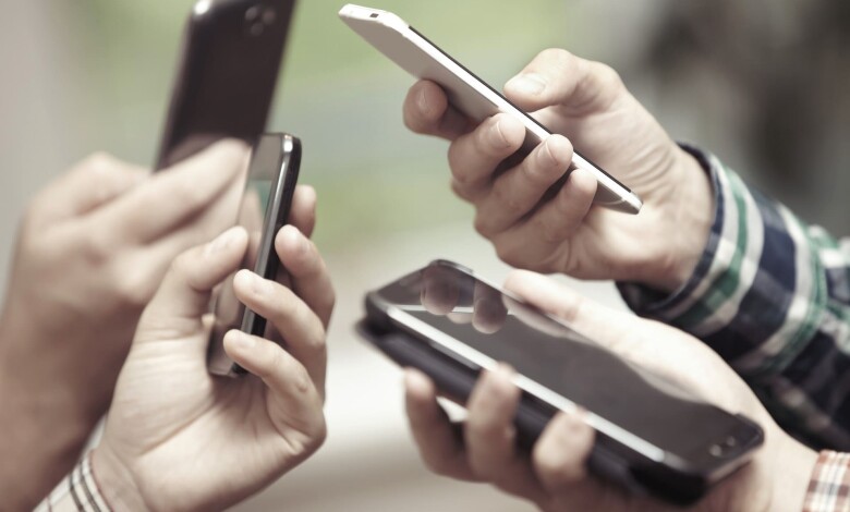 consumidores 1 - Diario Resumen de la región