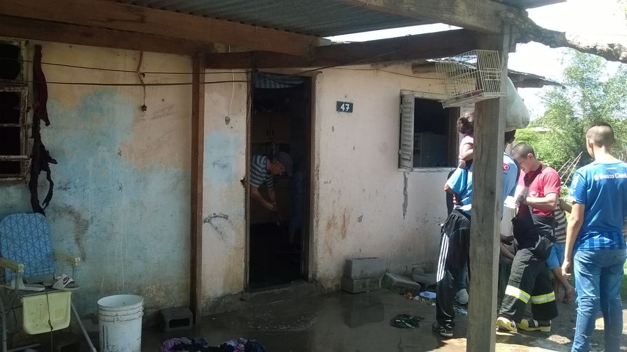 eb956b89 c9df 4799 920d daa376029cf2 1 - Diario Resumen de la región