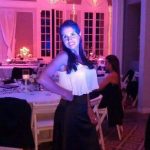 eliana olmedo 1 - Diario Resumen de la región