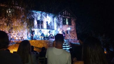 fallagalasso 1 - Diario Resumen de la región