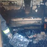 incendio 1 - Diario Resumen de la región