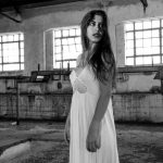 laura bulgarella 1 - Diario Resumen de la región