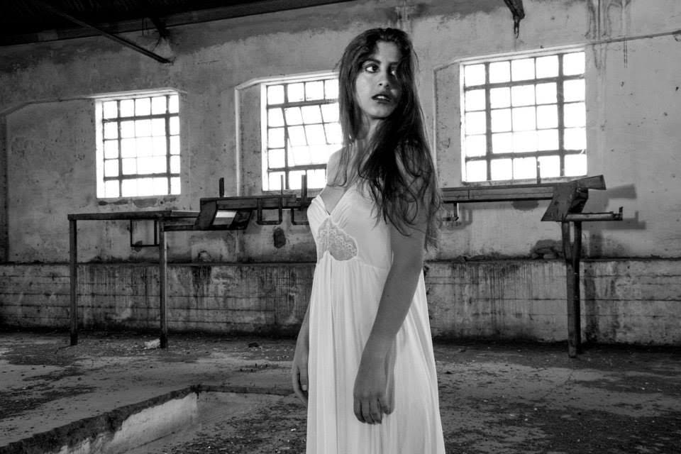 laura bulgarella 1 - Diario Resumen de la región