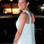 luciana azcona milanesio 1 - Diario Resumen de la región