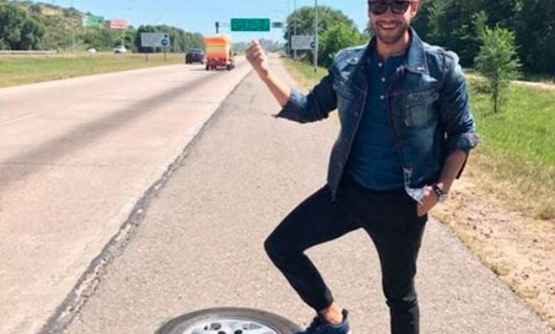 luciano pereyra ok 1 - Diario Resumen de la región