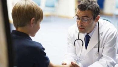medico 1 - Diario Resumen de la región