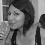 milena caceres 1 - Diario Resumen de la región