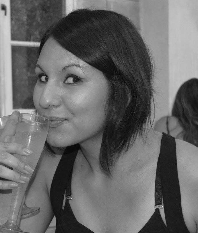 milena caceres 1 - Diario Resumen de la región