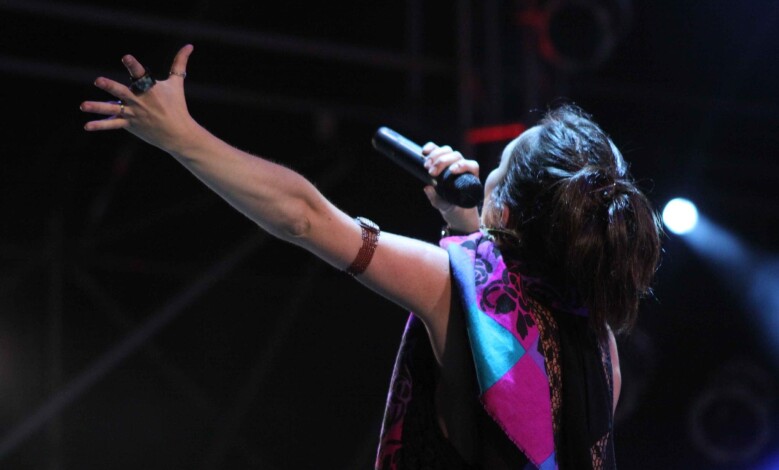 nati 1 - Diario Resumen de la región