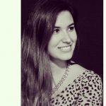 noelia talavera 1 - Diario Resumen de la región