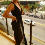 paula moreyras 1 - Diario Resumen de la región