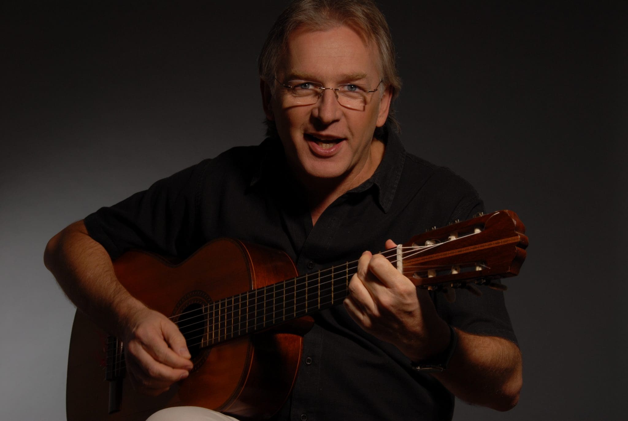 principal luis pescetti teatro metropolitan bs as 1 1 - Diario Resumen de la región