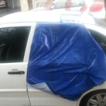 robo 1 - Diario Resumen de la región