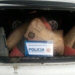 robo dos 1 - Diario Resumen de la región