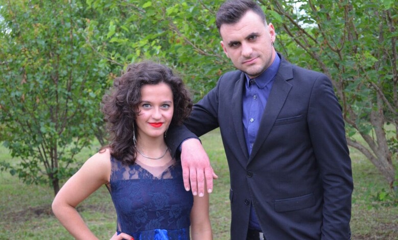 si puo 1 - Diario Resumen de la región