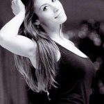 victoria cipolloni 1 - Diario Resumen de la región