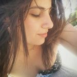 yazmin coca 1 - Diario Resumen de la región