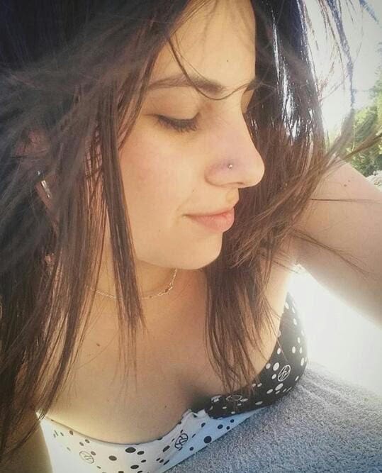 yazmin coca 1 - Diario Resumen de la región