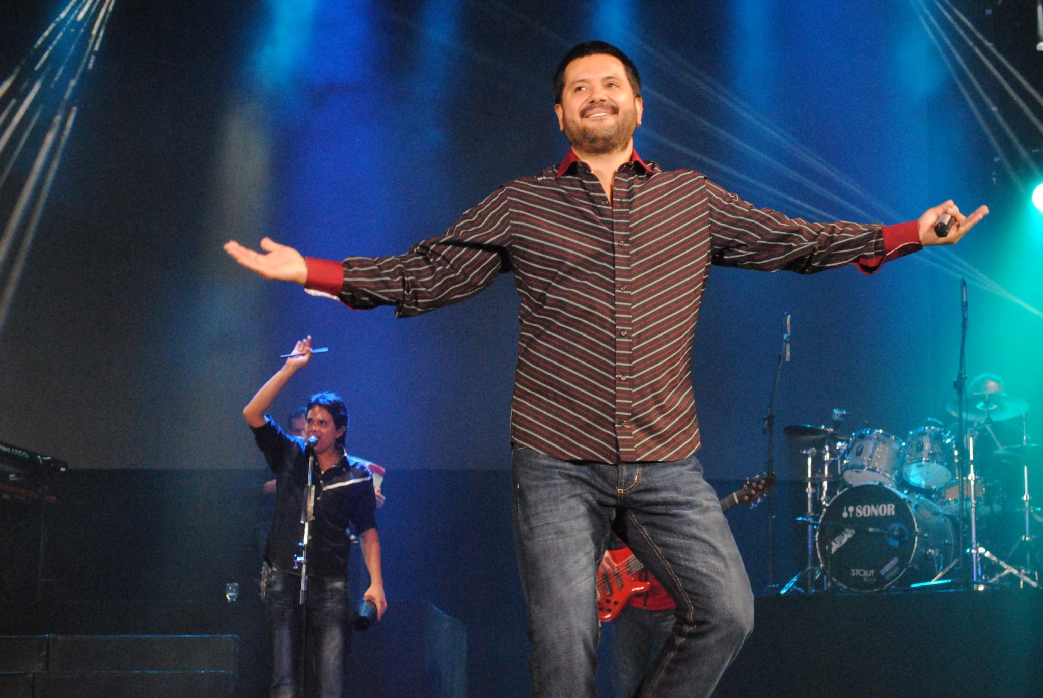 0005549395 1 - Diario Resumen de la región