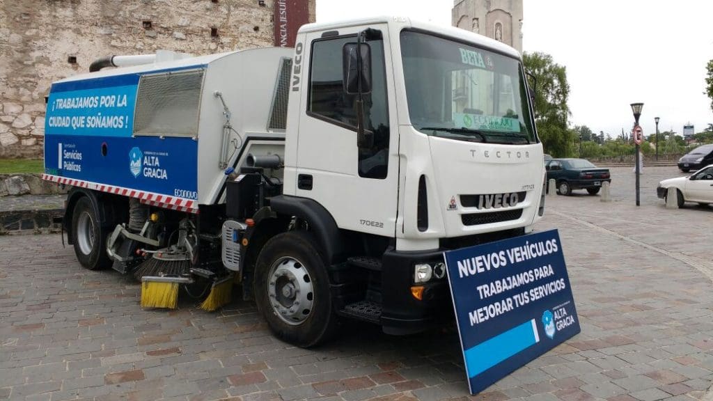 011a39e1 b08a 4043 8401 5358c685b7f3 1 - Diario Resumen de la región