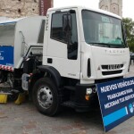 011a39e1 b08a 4043 8401 5358c685b7f3 1 - Diario Resumen de la región