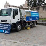 0a86a563 dc18 4be9 b705 136e26cc7b14 1 - Diario Resumen de la región