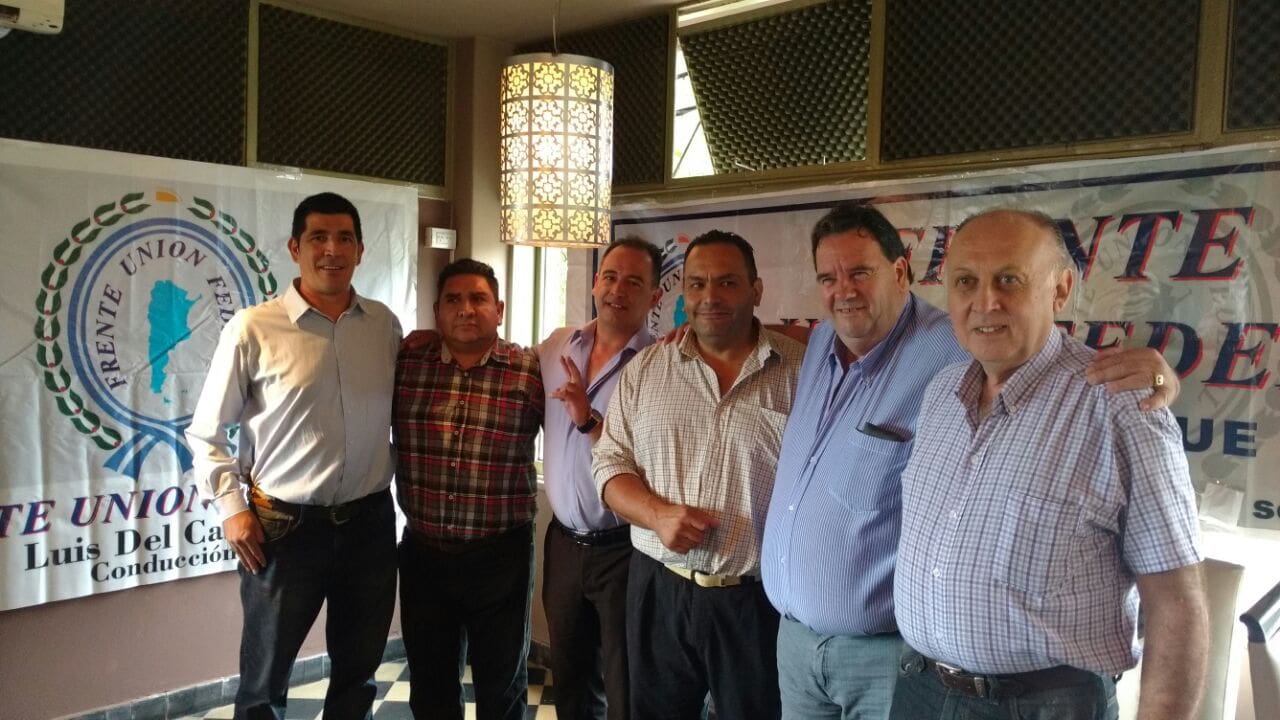 0d026b67 7342 4897 a938 e1fe43823475 1 - Diario Resumen de la región