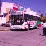 100 2866 1 - Diario Resumen de la región