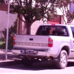 100 2869 1 - Diario Resumen de la región