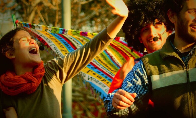 14570614 1591680127801225 4591896513340035373 o 1 - Diario Resumen de la región