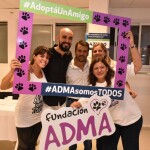 16299823 1441333395879209 5866789466851771726 o 1 - Diario Resumen de la región